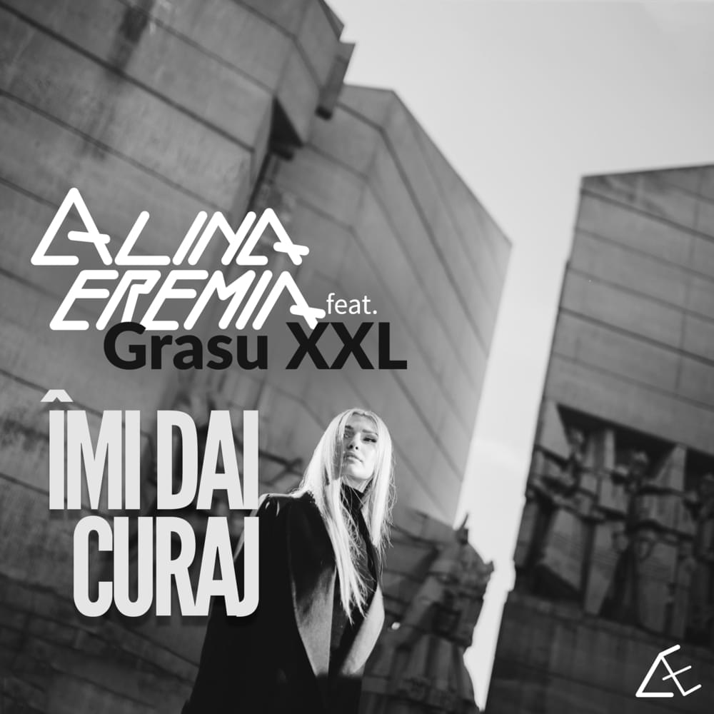 Imi Dai Curaj x Grasu XXL