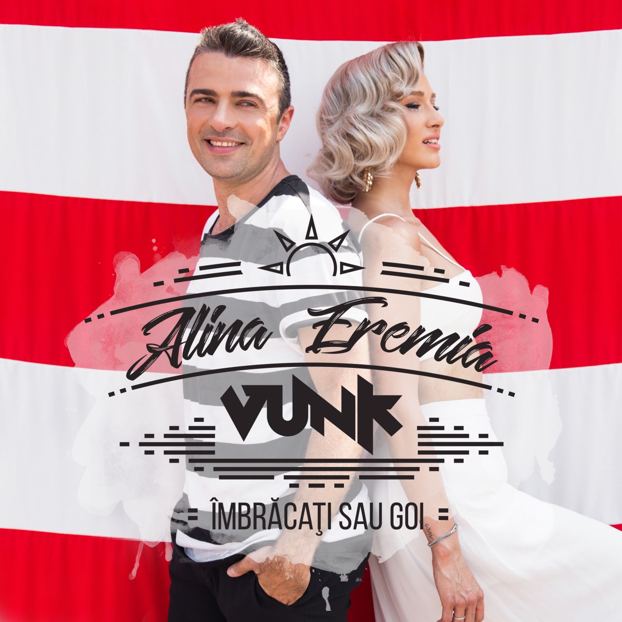 Imbracati sau Goi x Vunk