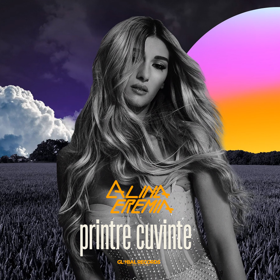 Printre Cuvinte