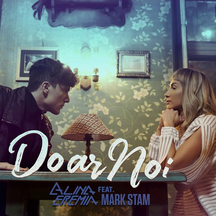 Doar Noi x Mark Stam