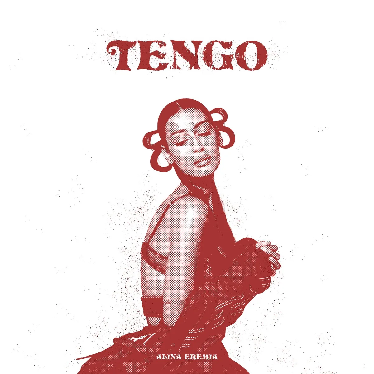 Tengo