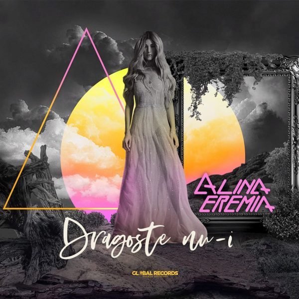 alina eremia dragoste nu-i