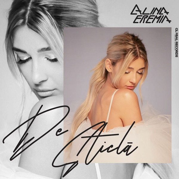 alina eremia de sticla